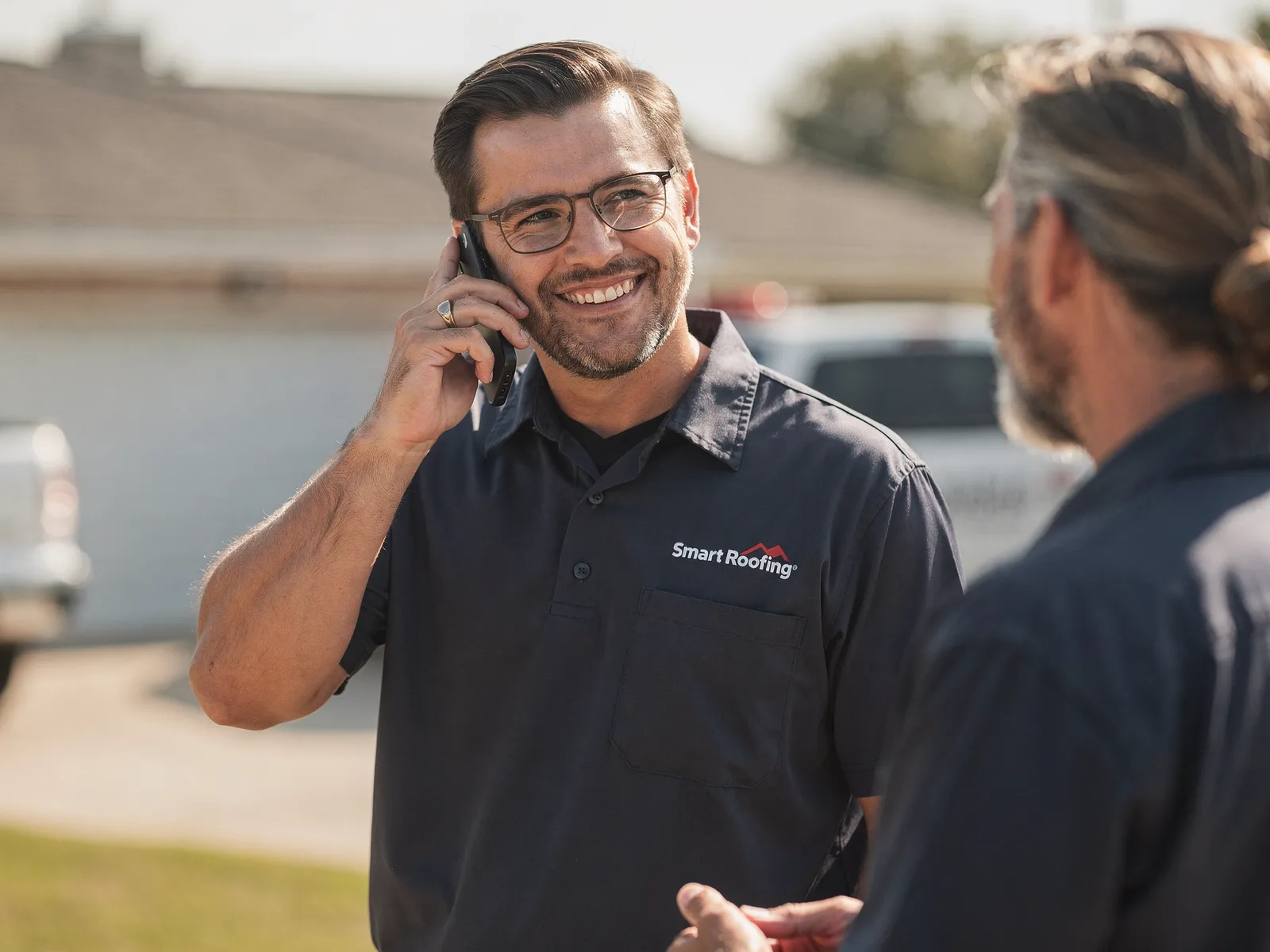 Roof Repair Coolidge, KS FAQs